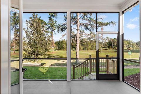 A home in NEWBERRY