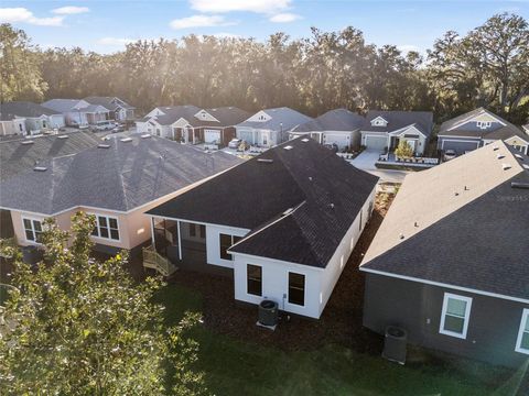 A home in NEWBERRY