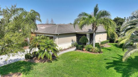 Photo of 555 Presido Park Place, Kissimmee, FL 34759 (MLS # S5121580)