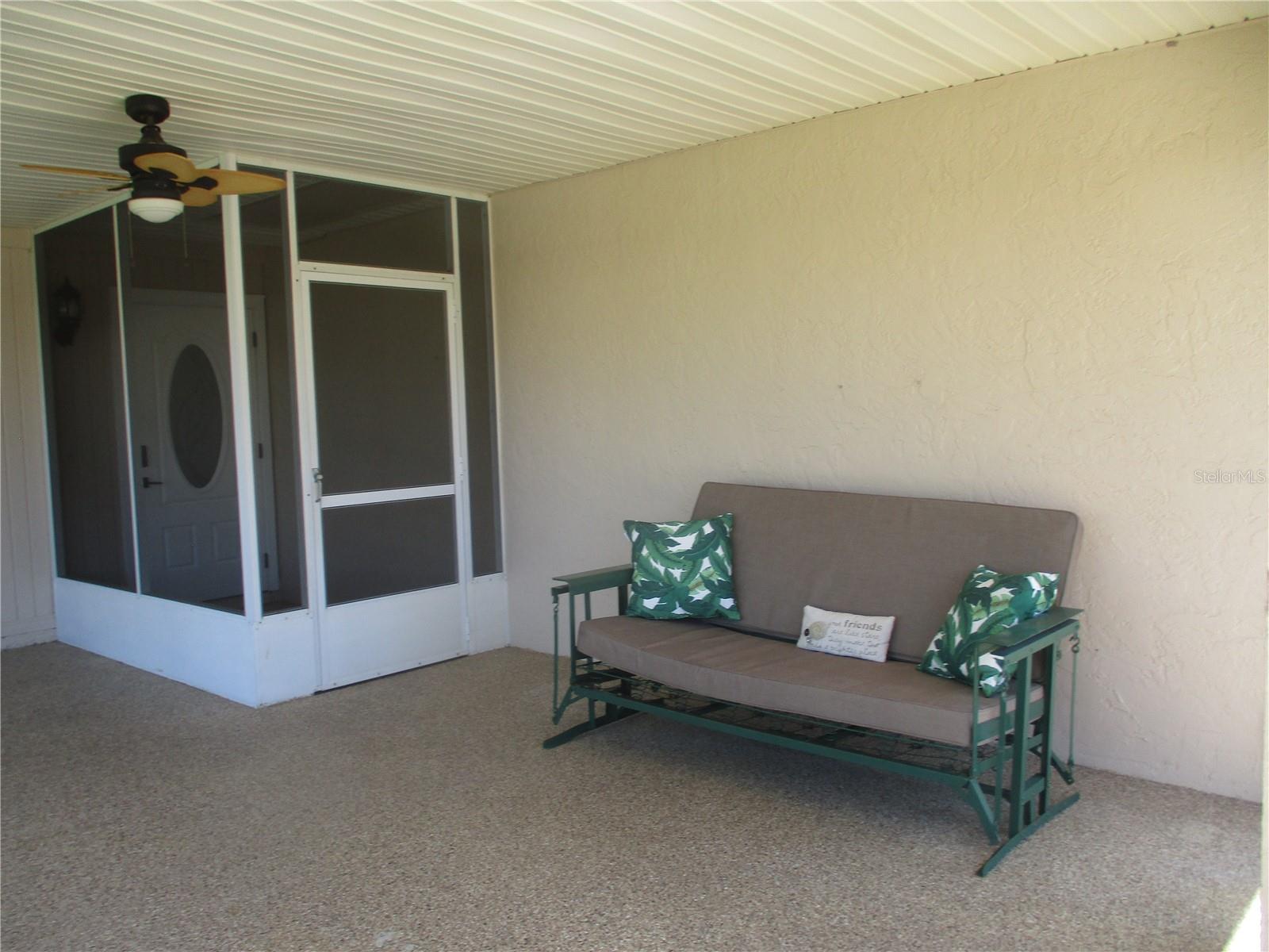 HIGHGATE C CONDO - Residential Lease