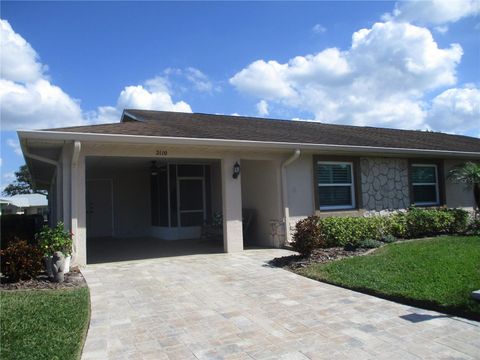 Photo of 2110 Hembury Place, Sun City Center, FL 33573 (MLS # TB8443876)