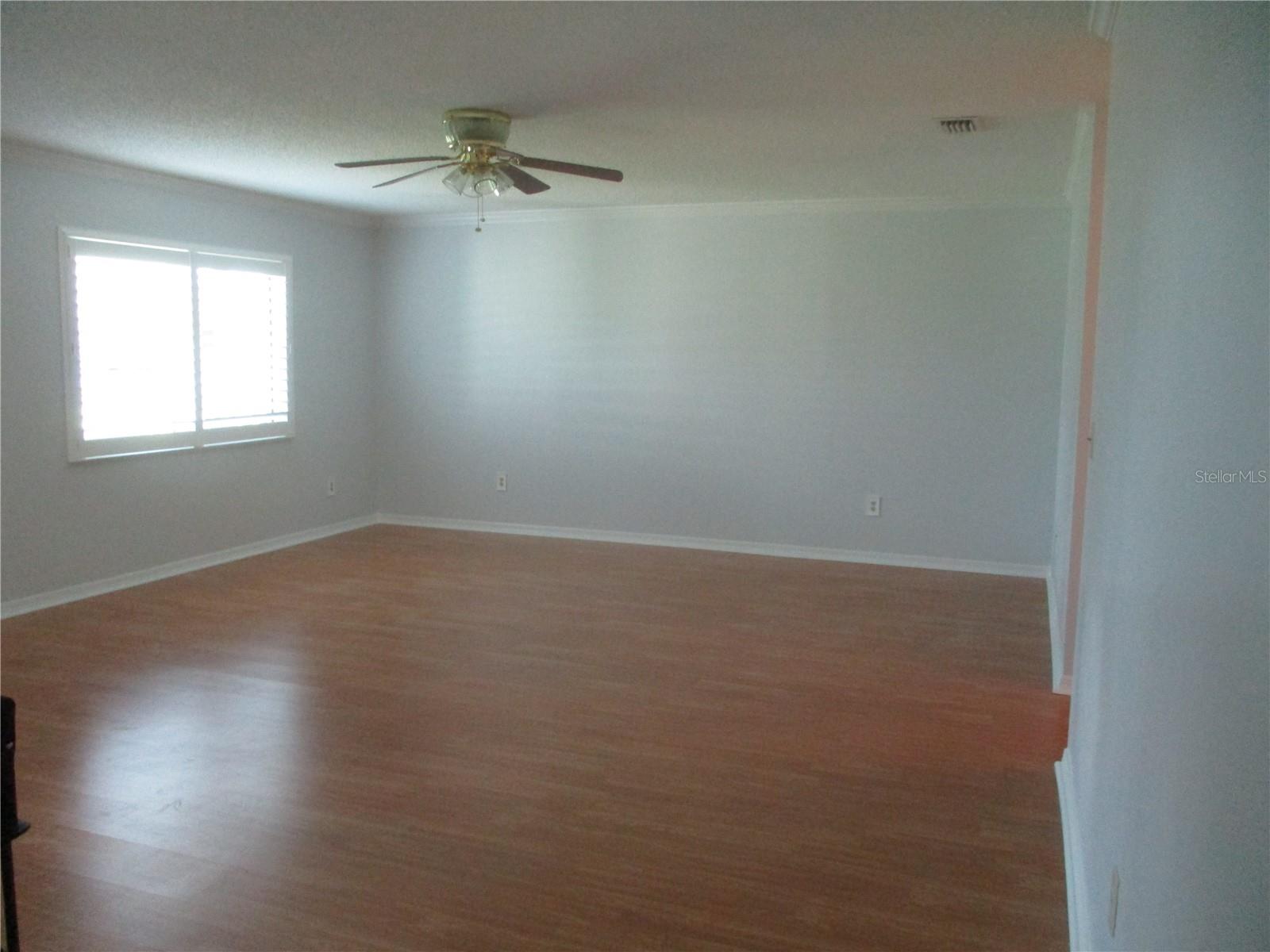 HIGHGATE C CONDO - Residential Lease