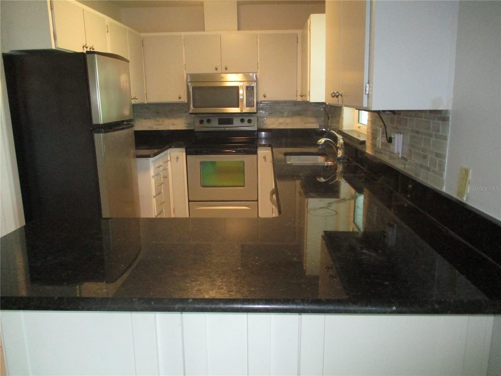 HIGHGATE C CONDO - Residential Lease