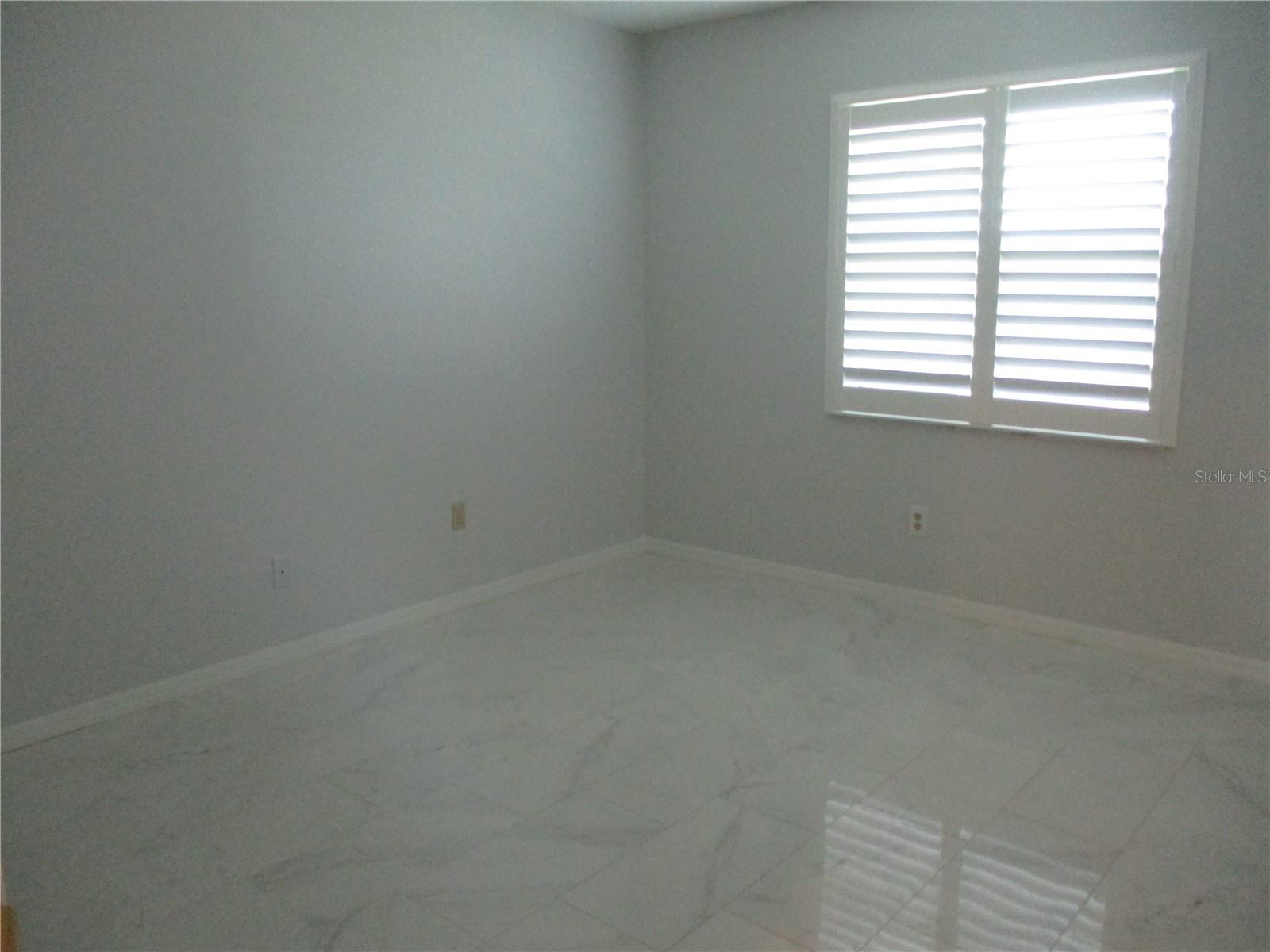 HIGHGATE C CONDO - Residential Lease