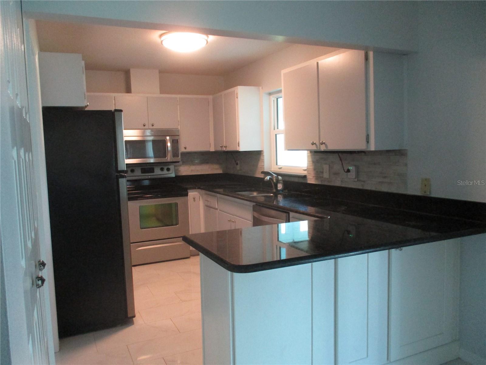 HIGHGATE C CONDO - Residential Lease