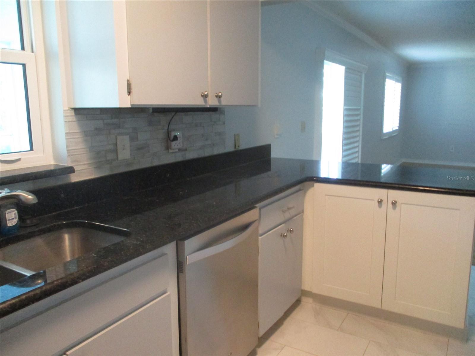 HIGHGATE C CONDO - Residential Lease