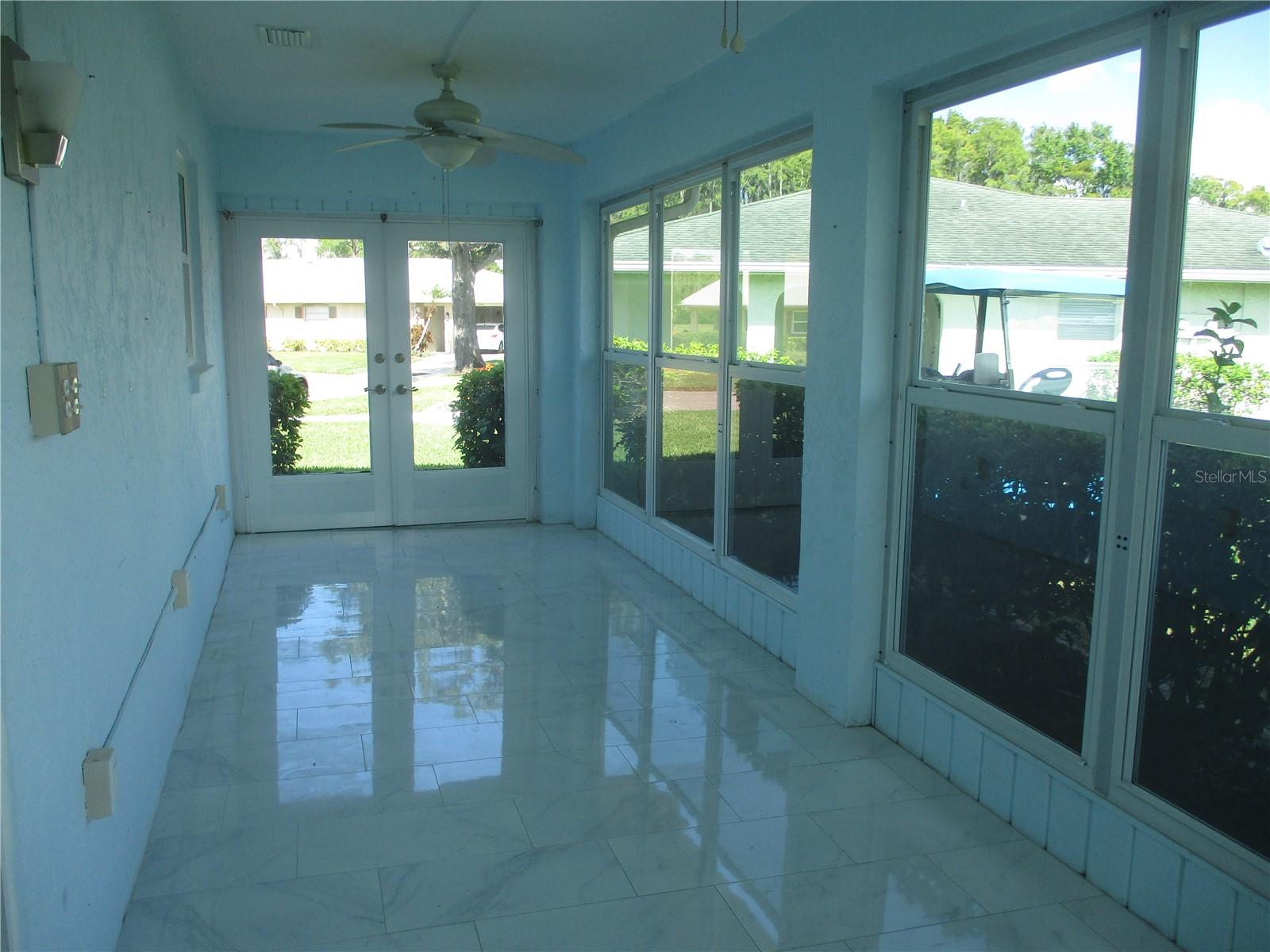 HIGHGATE C CONDO - Residential Lease