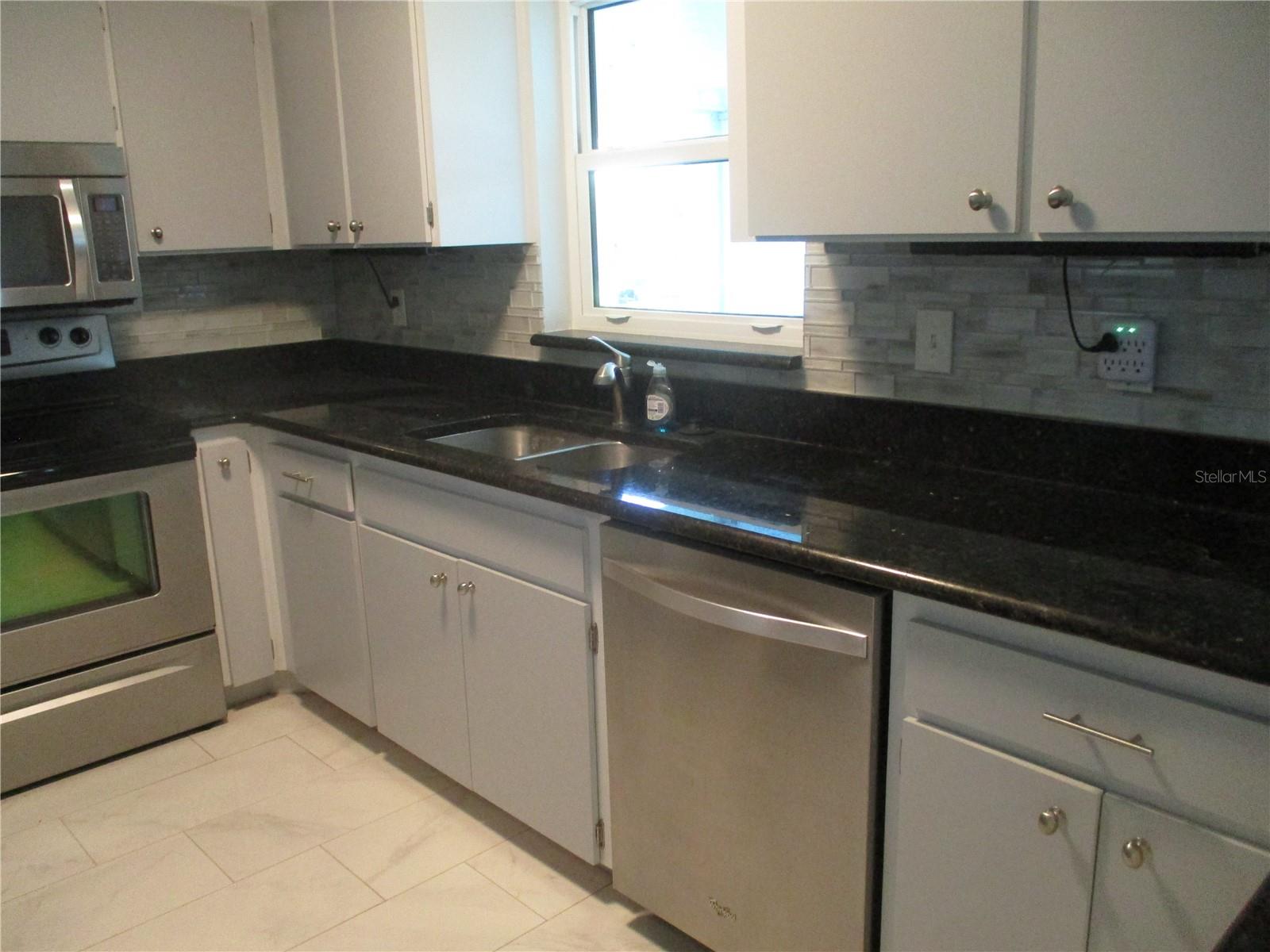 HIGHGATE C CONDO - Residential Lease
