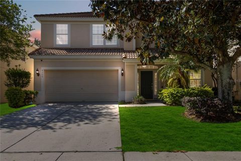 2509 ARCHFELD BLVD KISSIMMEE FL 34746