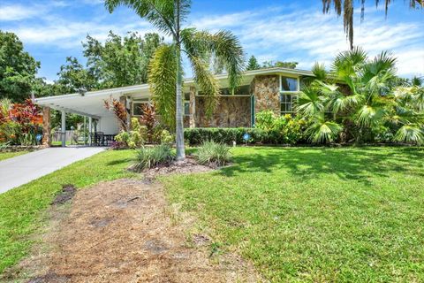 A home in TAMPA