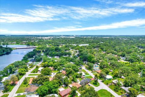 A home in TAMPA