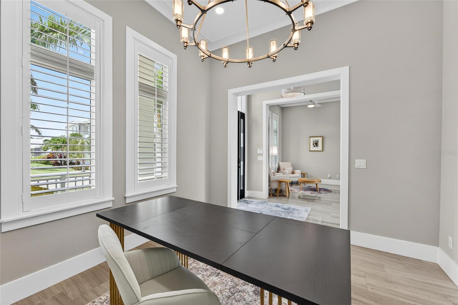 MIRABAY PH 2A-3 - Residential