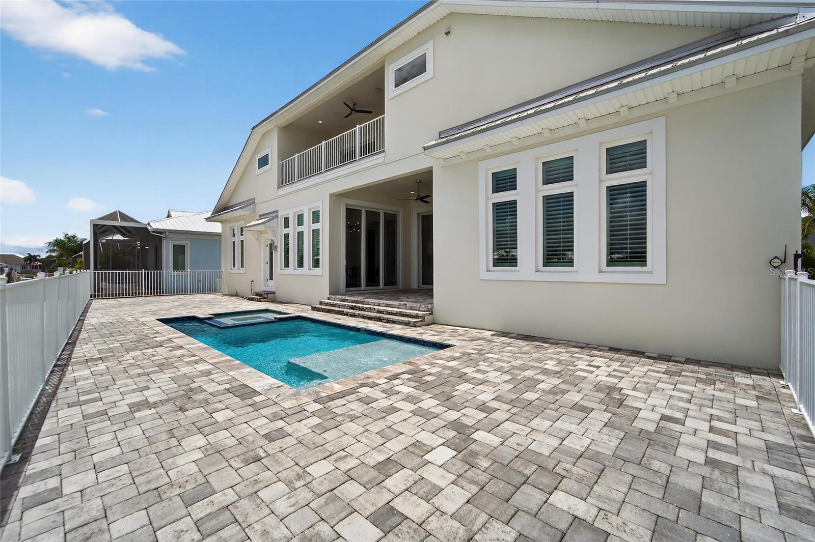 MIRABAY PH 2A-3 - Residential