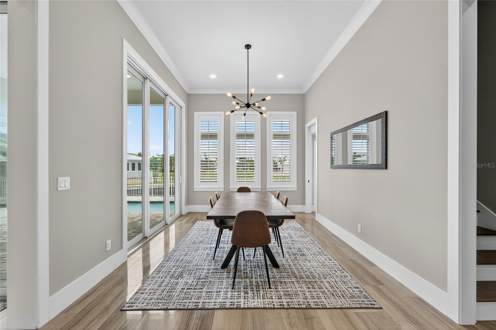 MIRABAY PH 2A-3 - Residential