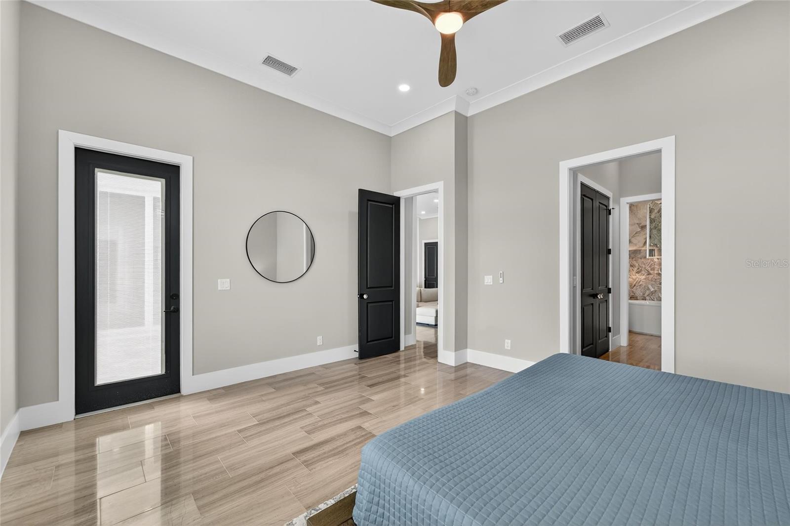 MIRABAY PH 2A-3 - Residential