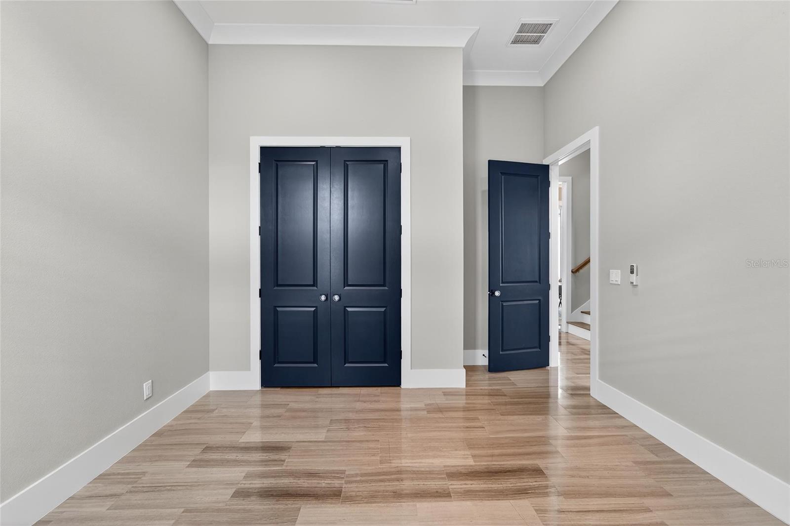 MIRABAY PH 2A-3 - Residential