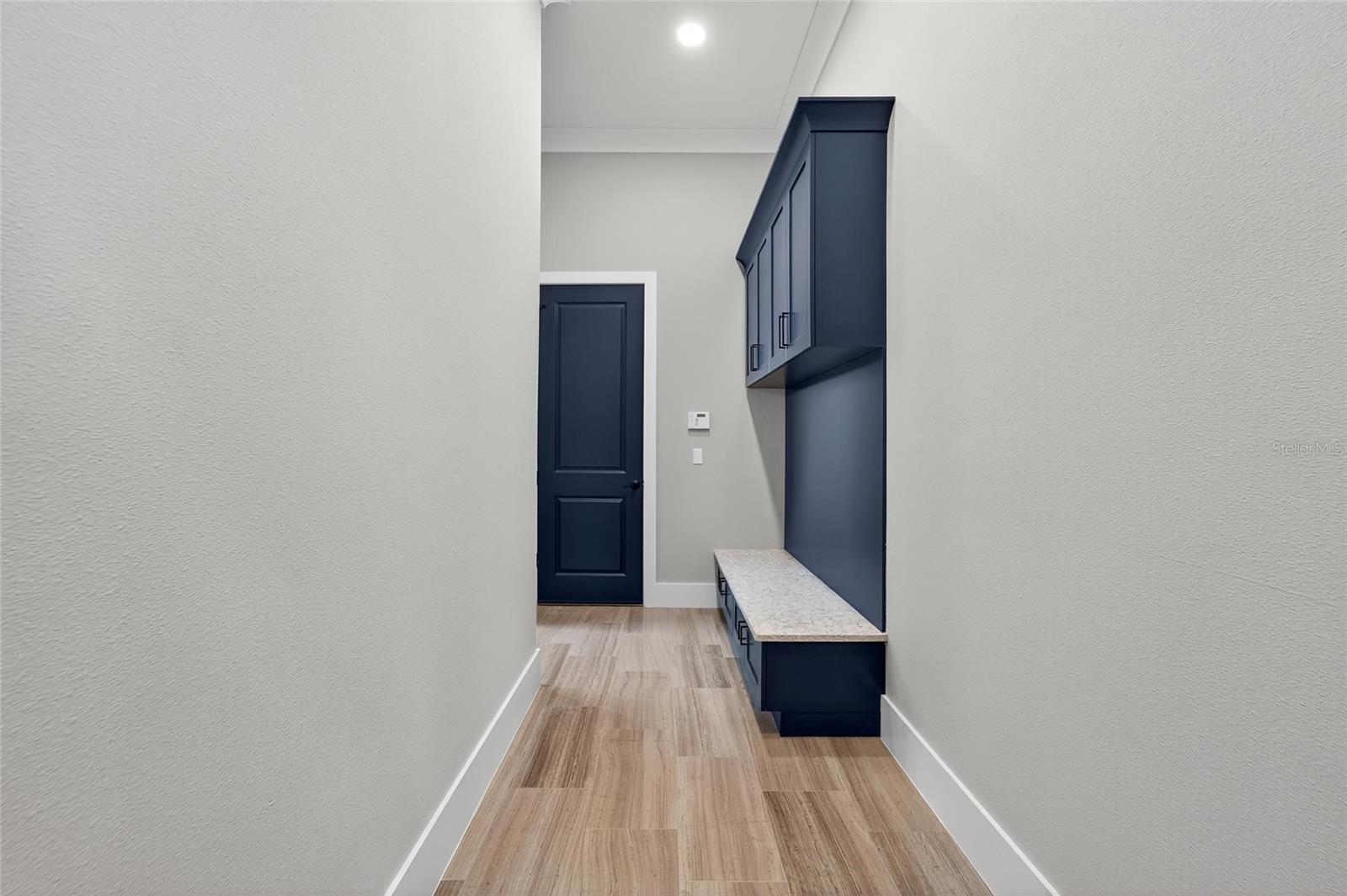 MIRABAY PH 2A-3 - Residential