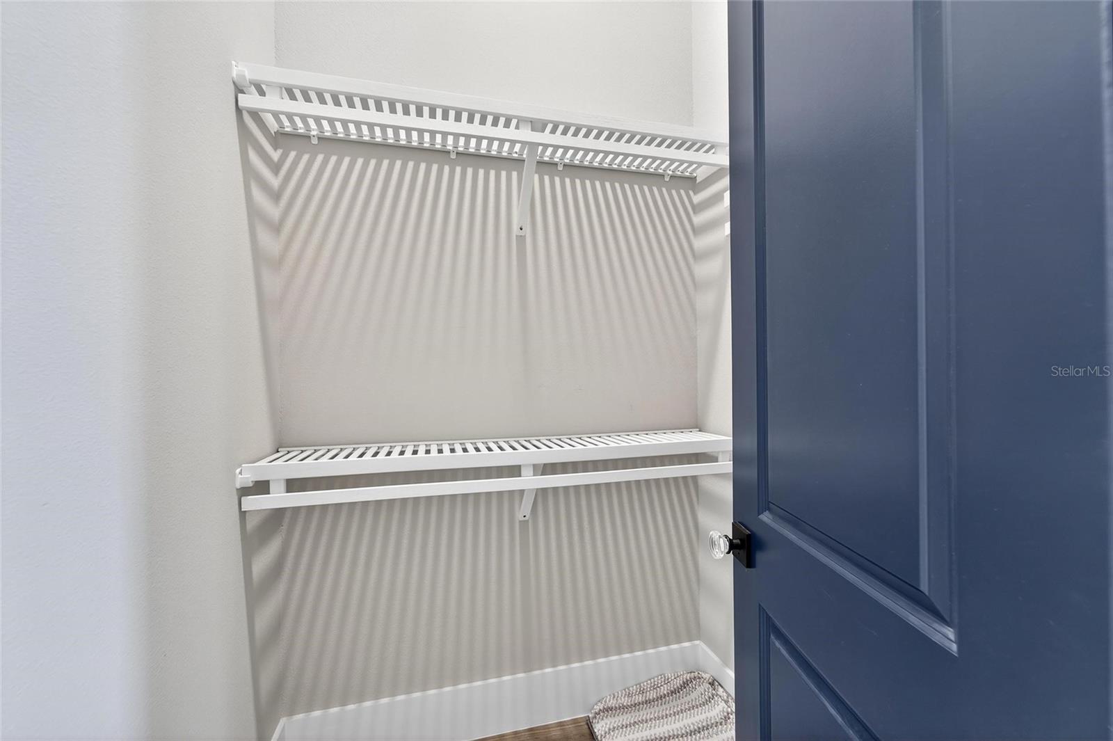 MIRABAY PH 2A-3 - Residential