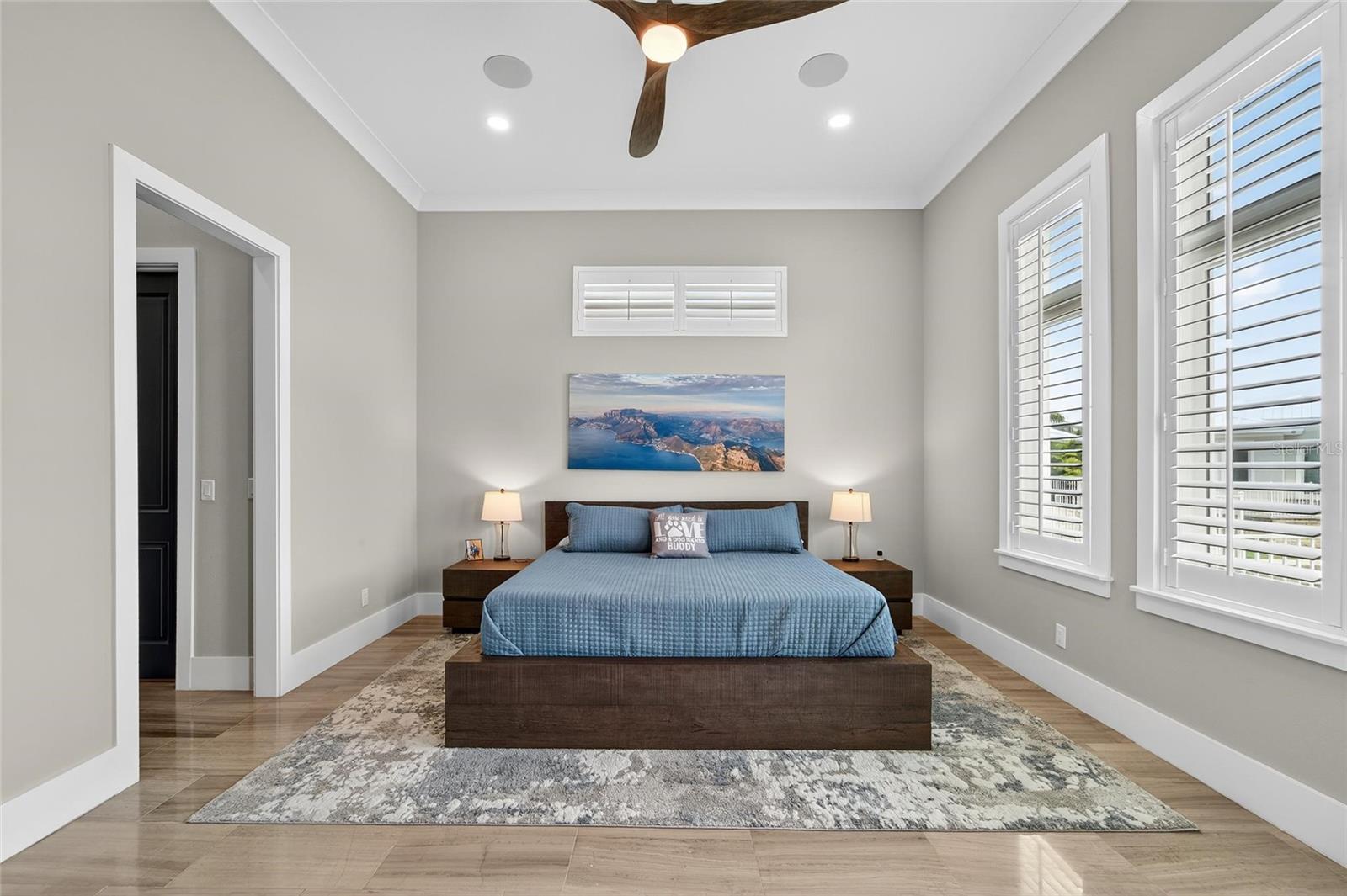 MIRABAY PH 2A-3 - Residential