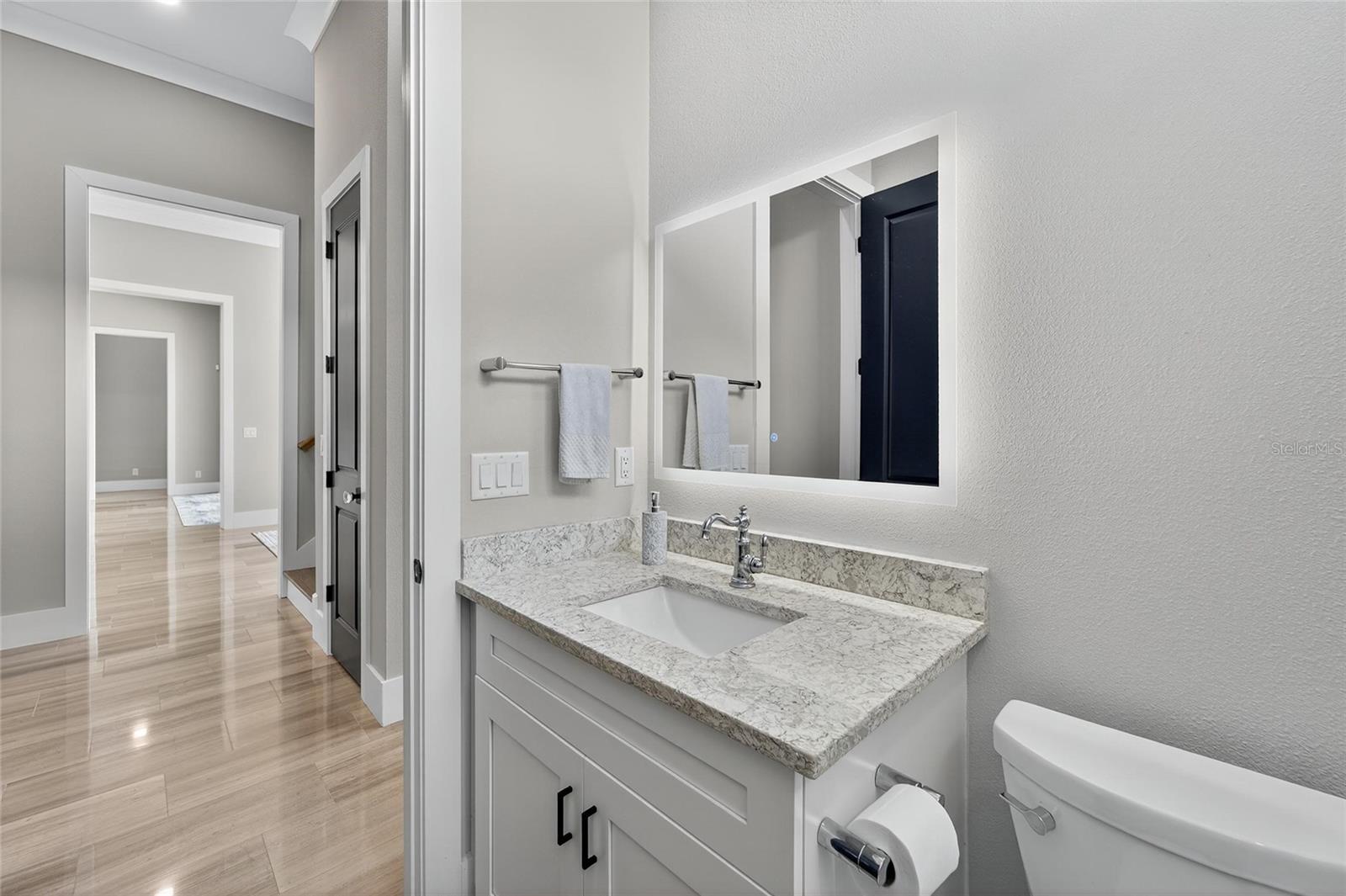 MIRABAY PH 2A-3 - Residential