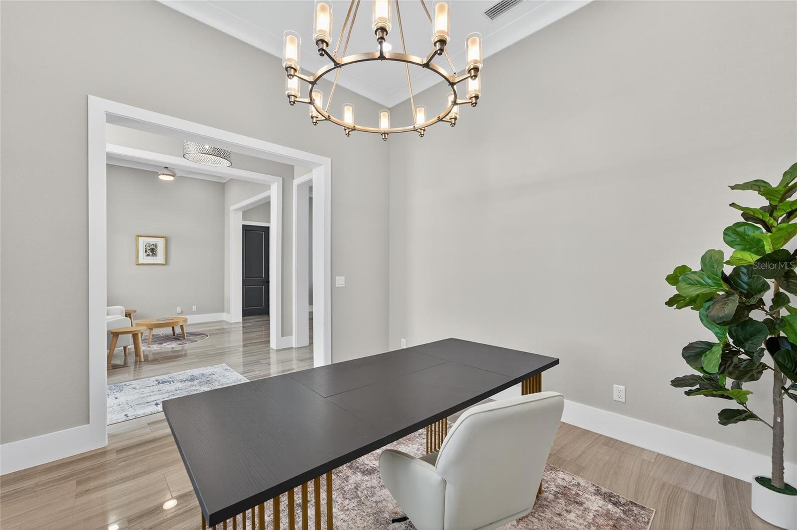 MIRABAY PH 2A-3 - Residential