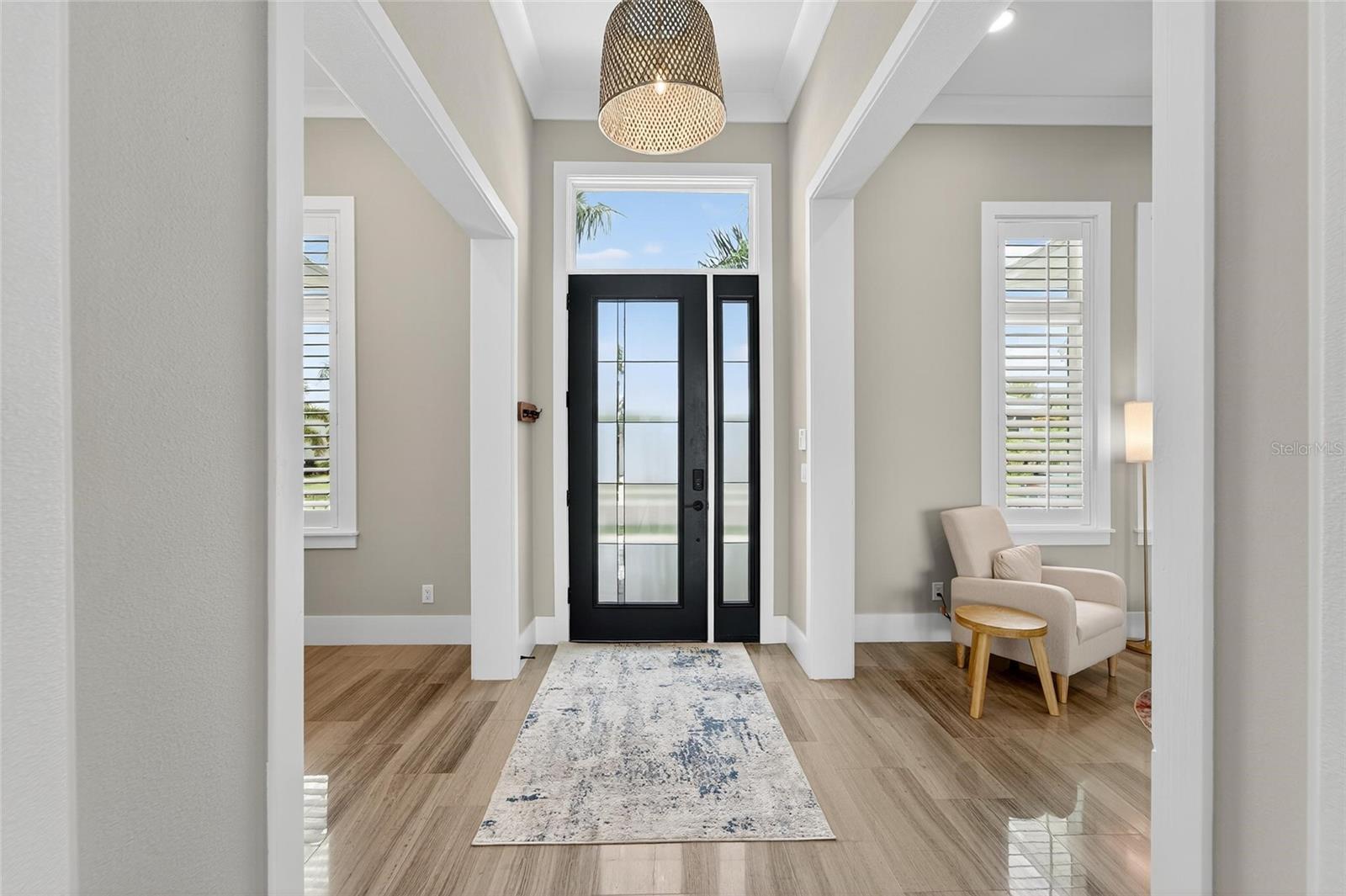 MIRABAY PH 2A-3 - Residential