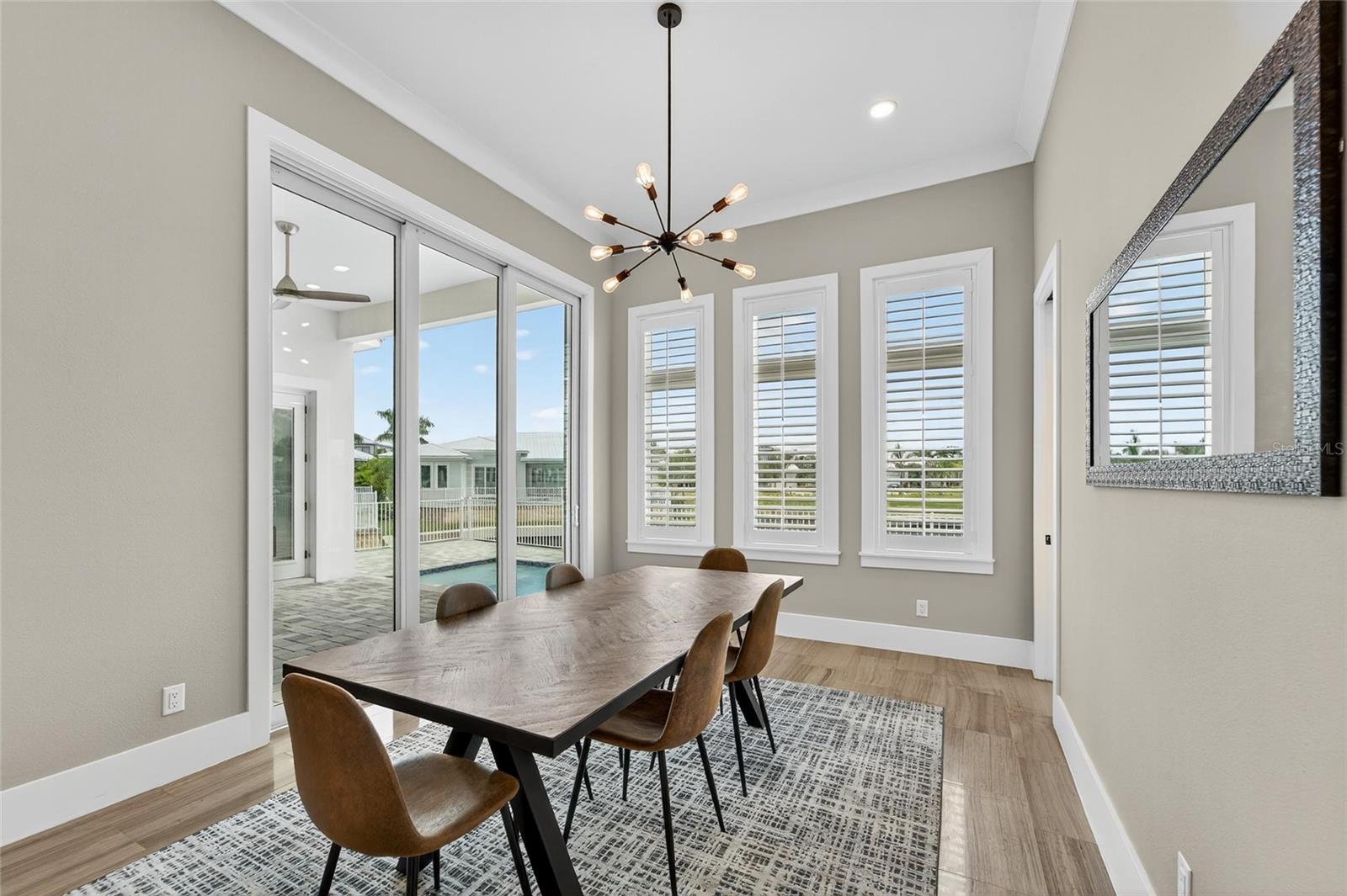 MIRABAY PH 2A-3 - Residential