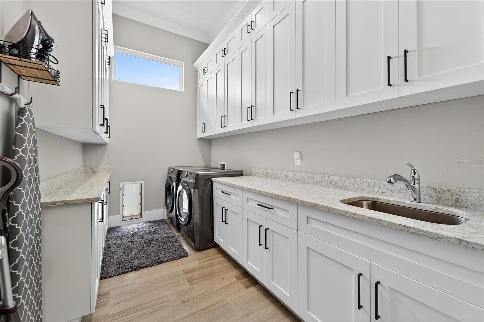 MIRABAY PH 2A-3 - Residential