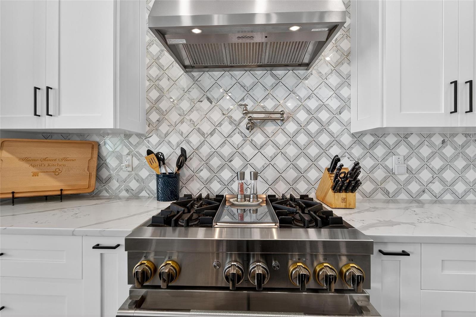 MIRABAY PH 2A-3 - Residential