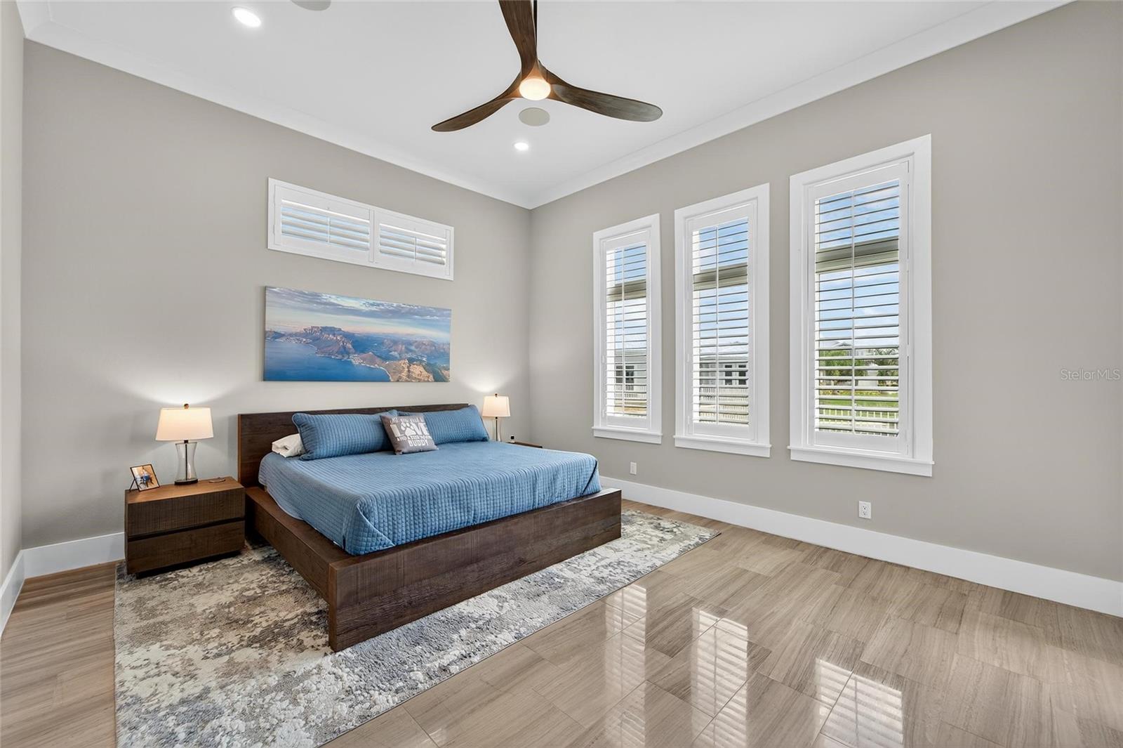 MIRABAY PH 2A-3 - Residential