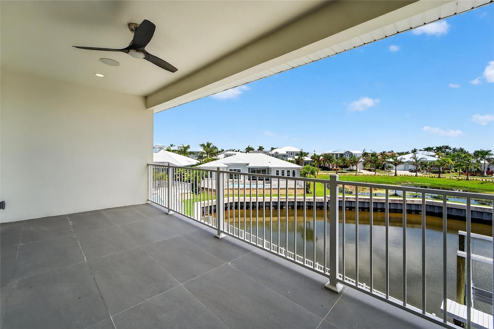 MIRABAY PH 2A-3 - Residential