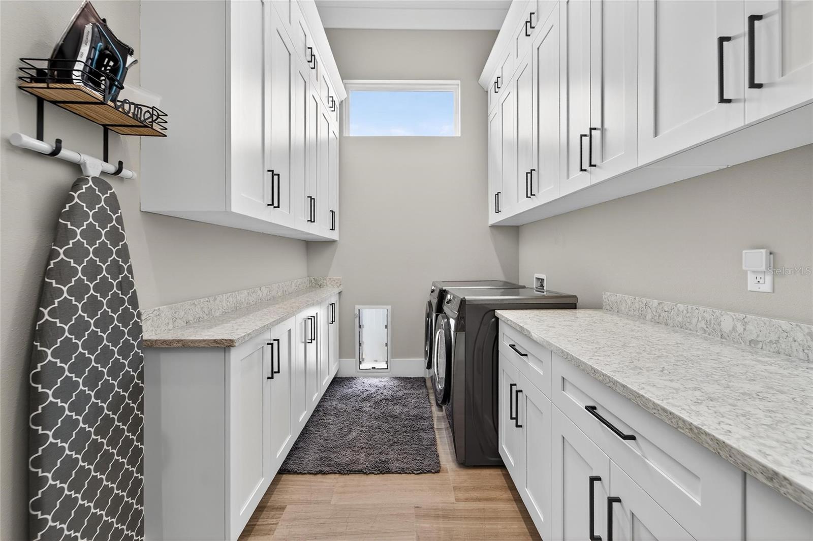 MIRABAY PH 2A-3 - Residential