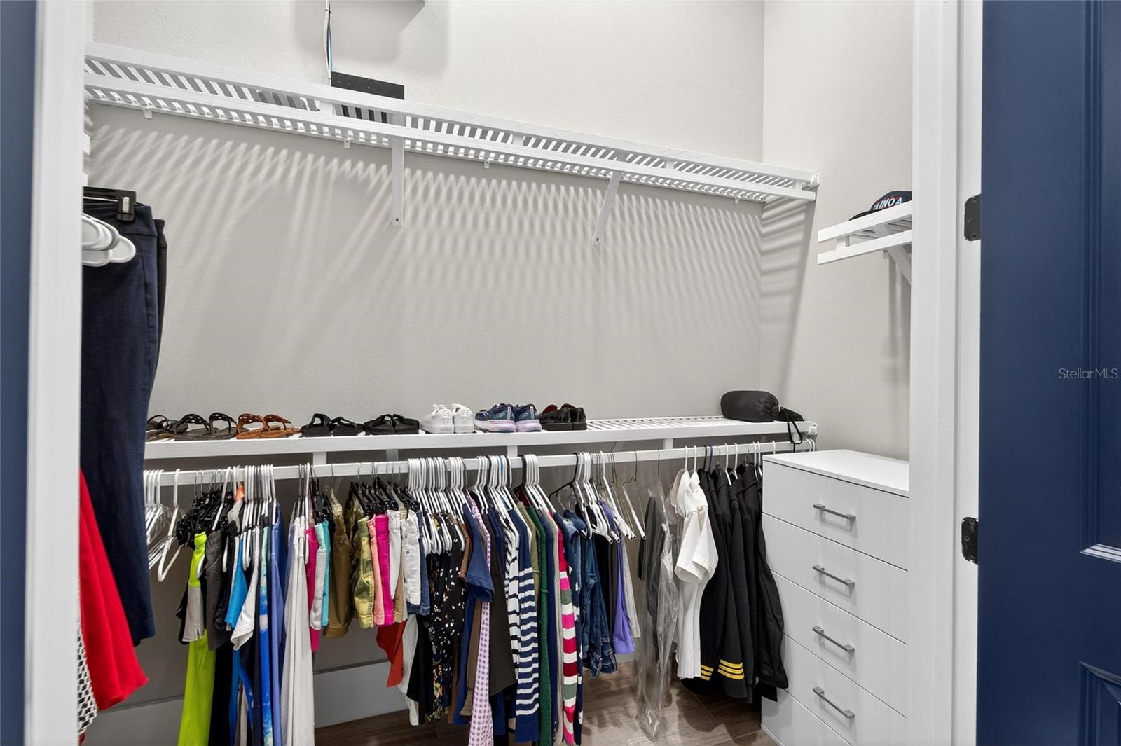 MIRABAY PH 2A-3 - Residential