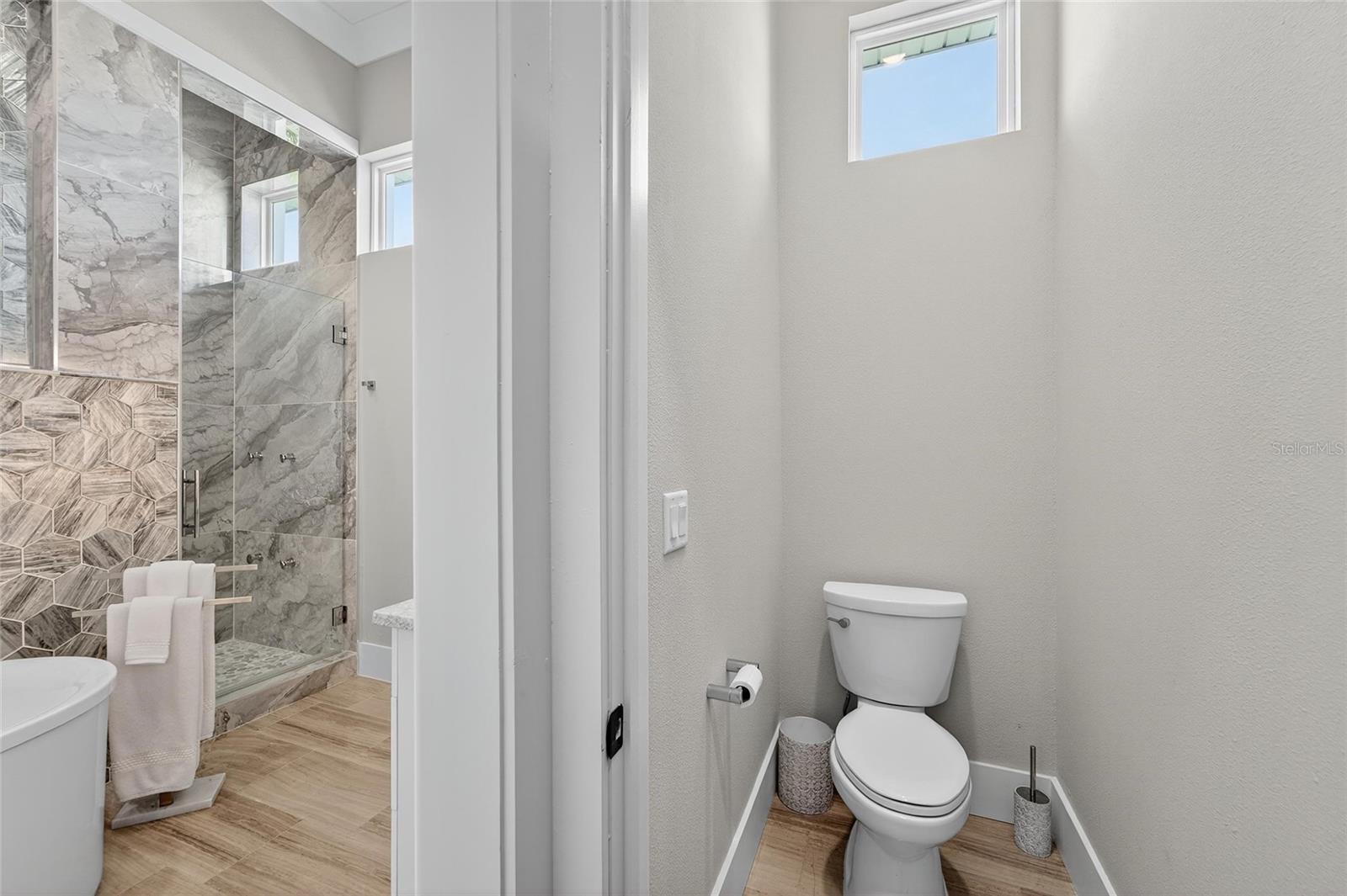 MIRABAY PH 2A-3 - Residential