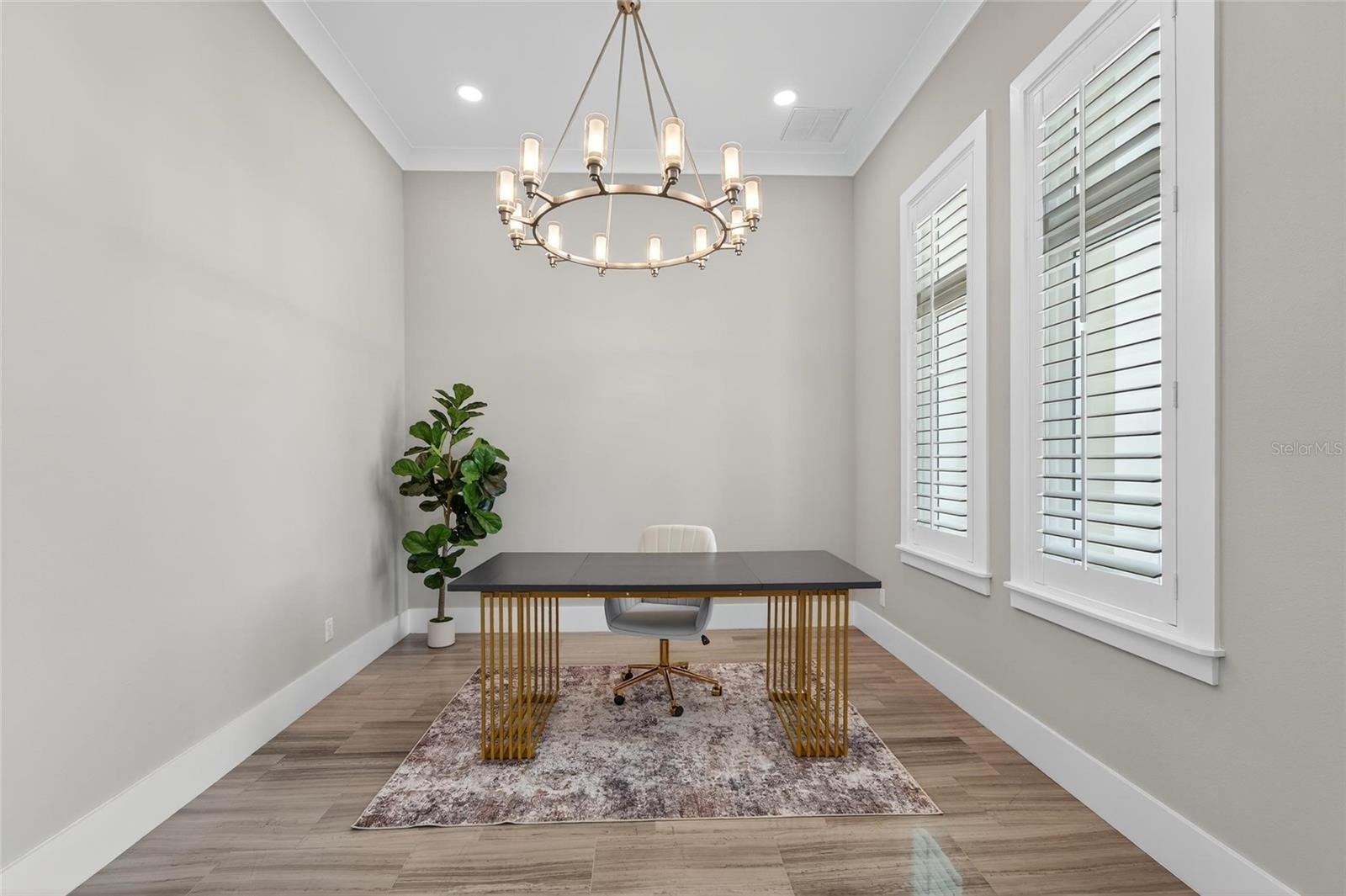 MIRABAY PH 2A-3 - Residential