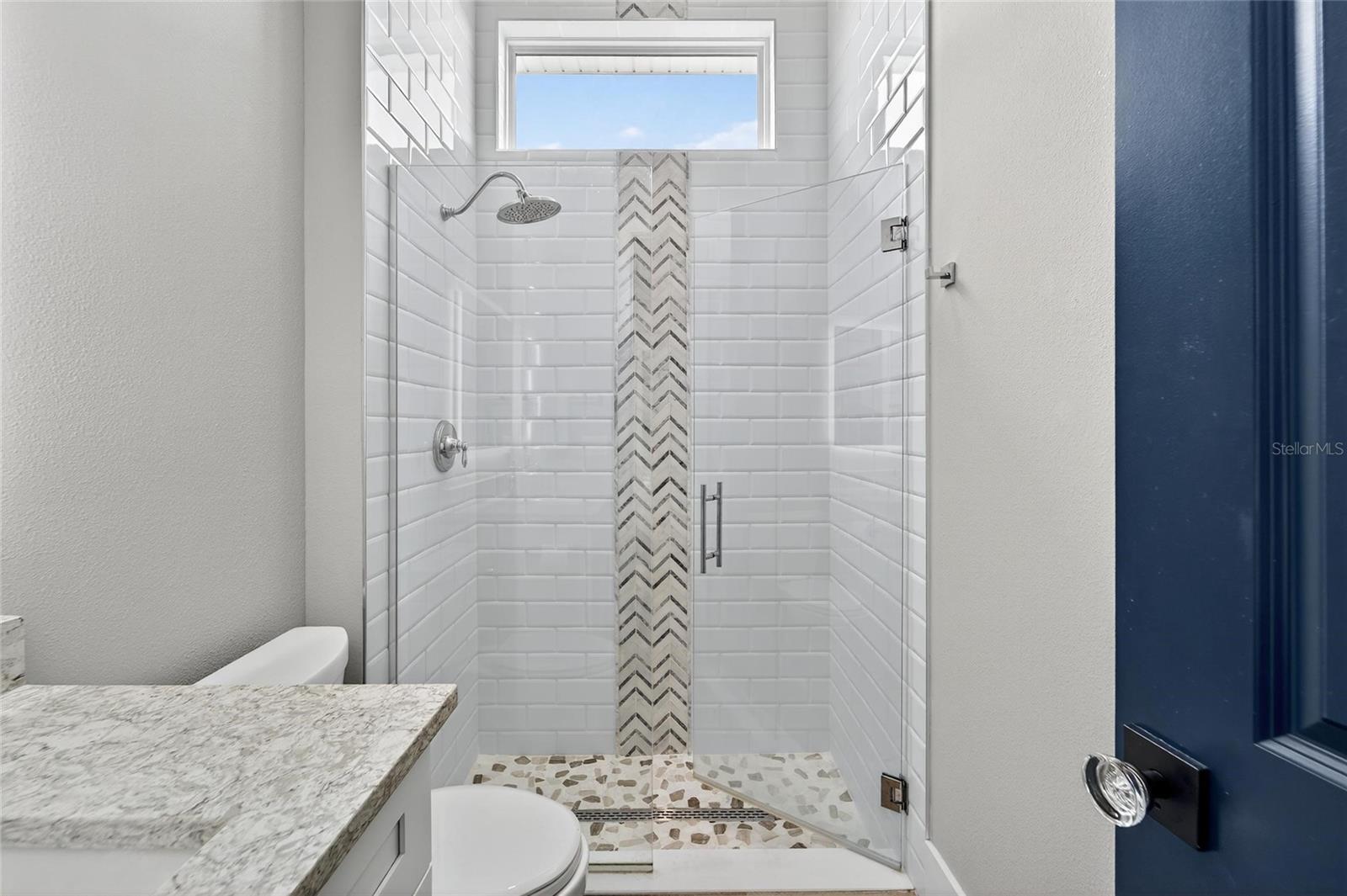 MIRABAY PH 2A-3 - Residential