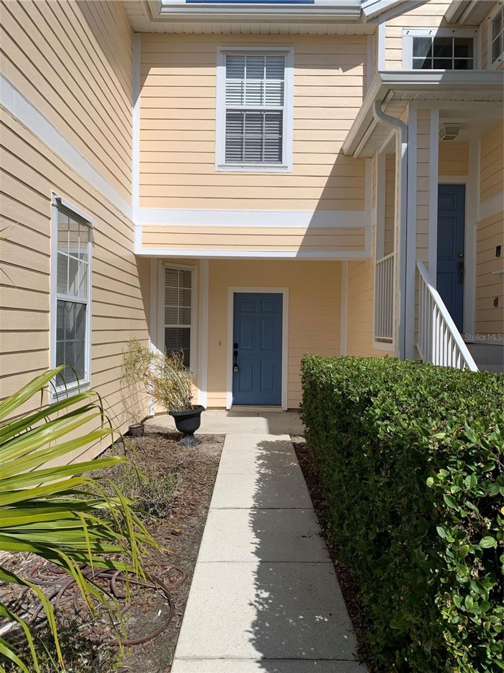 Photo of 6314 Rosefinch Court #103, Lakewood Ranch, FL 34202 (MLS # A4640803)