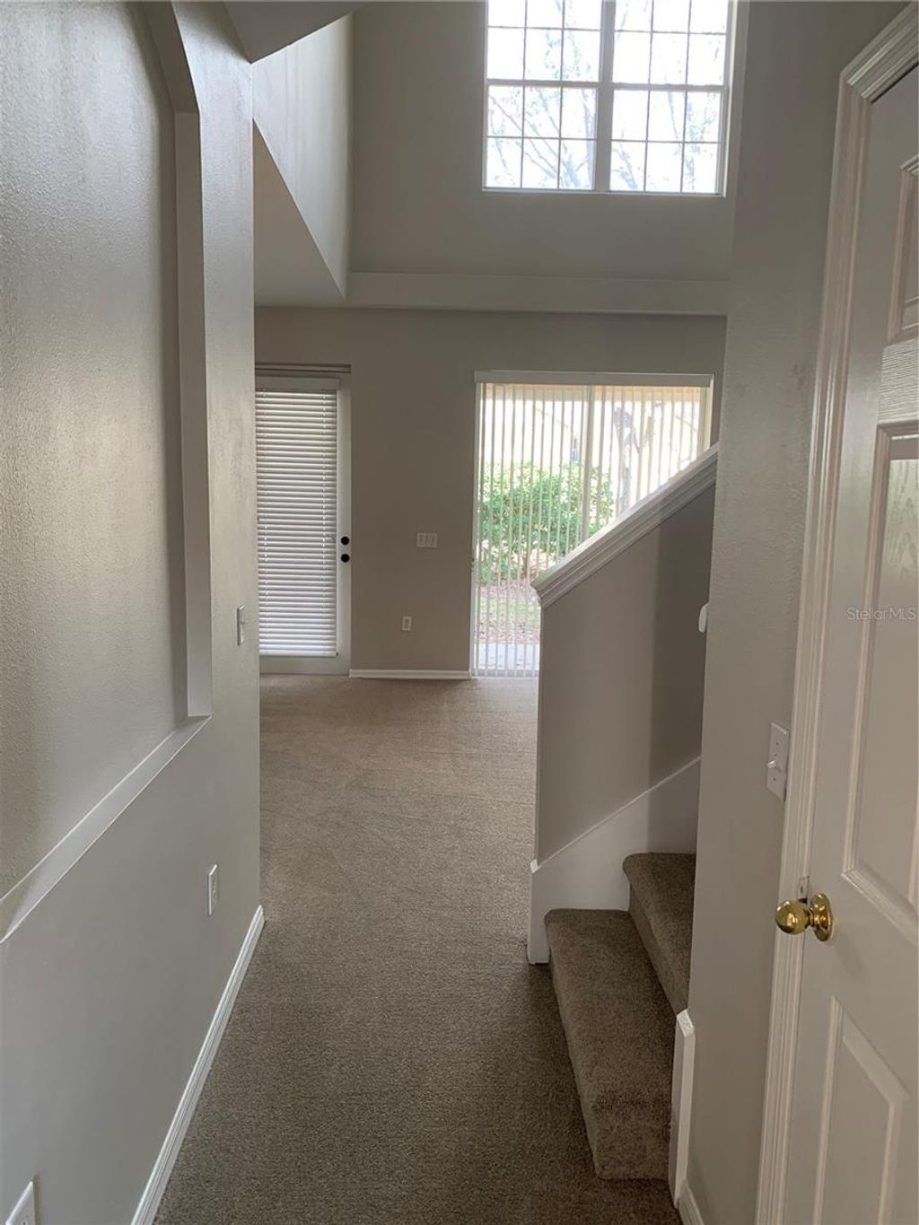 Photo of 6314 Rosefinch Court #103, Lakewood Ranch, FL 34202 (MLS # A4640803)