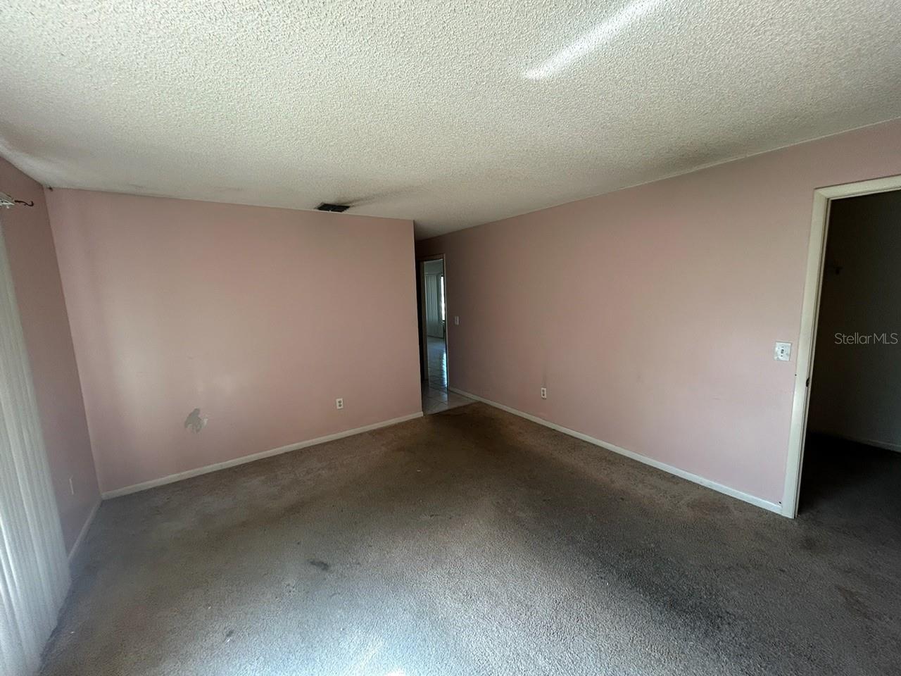 DELTONA LAKES UNIT 32 - Residential