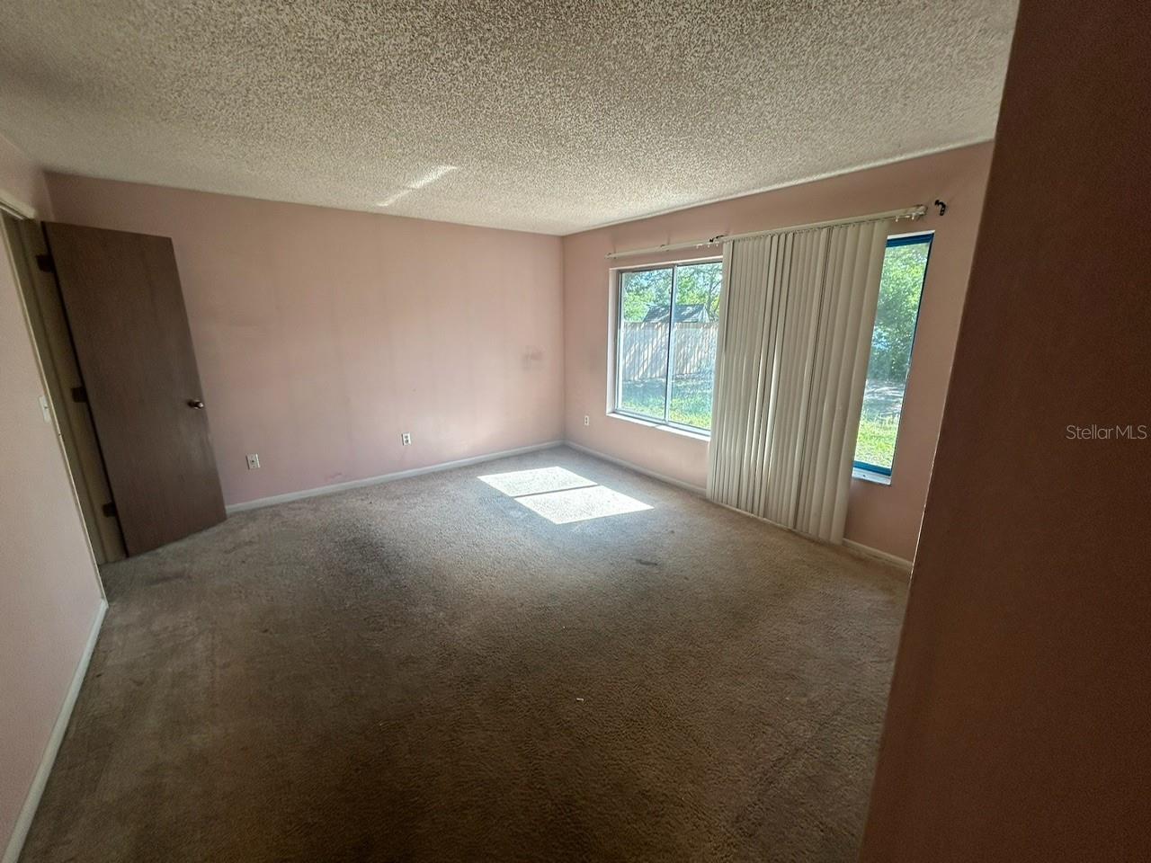 DELTONA LAKES UNIT 32 - Residential