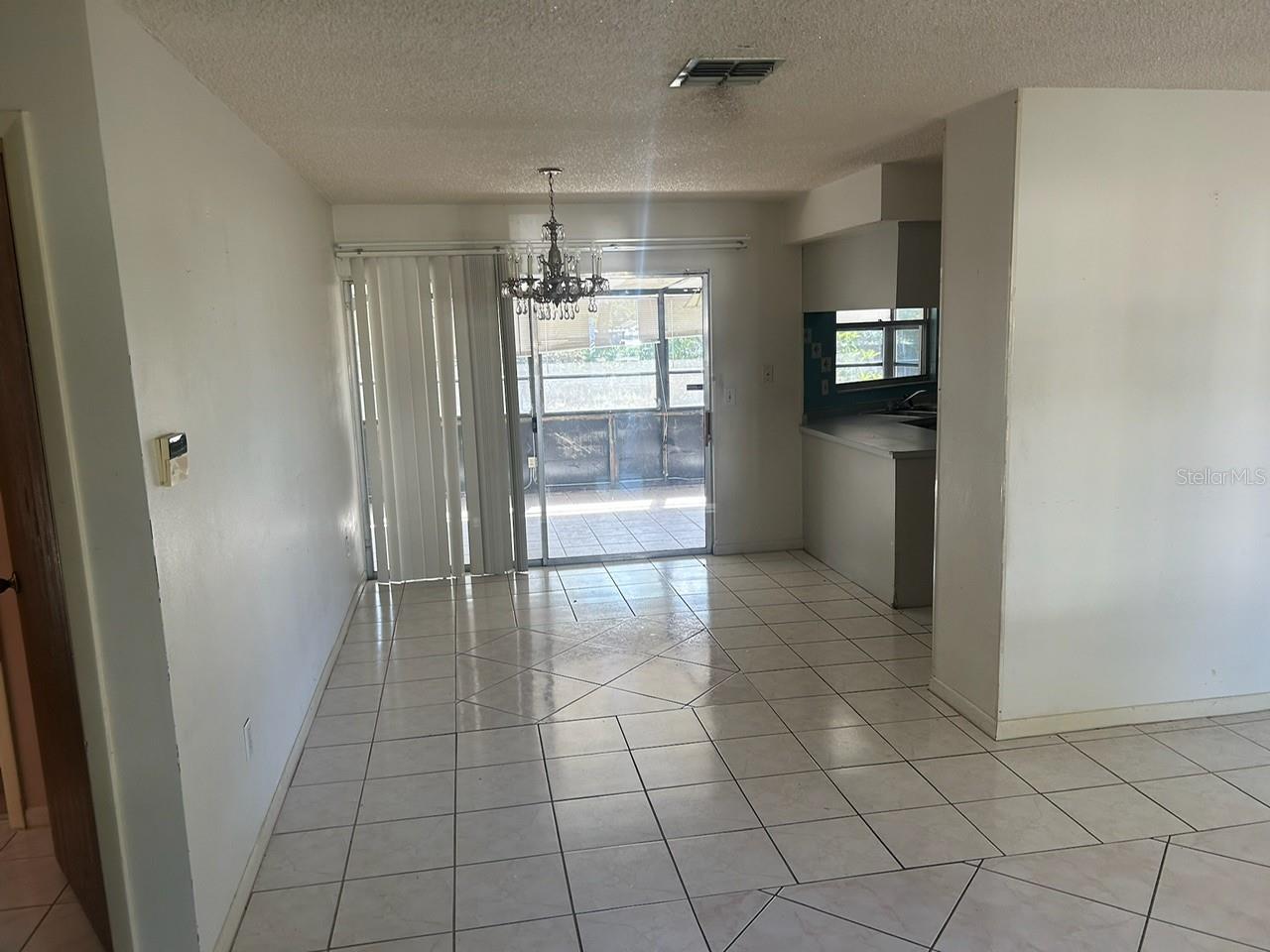 DELTONA LAKES UNIT 32 - Residential