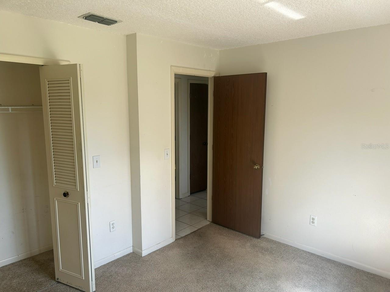 DELTONA LAKES UNIT 32 - Residential