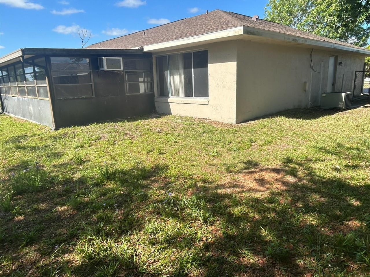 DELTONA LAKES UNIT 32 - Residential