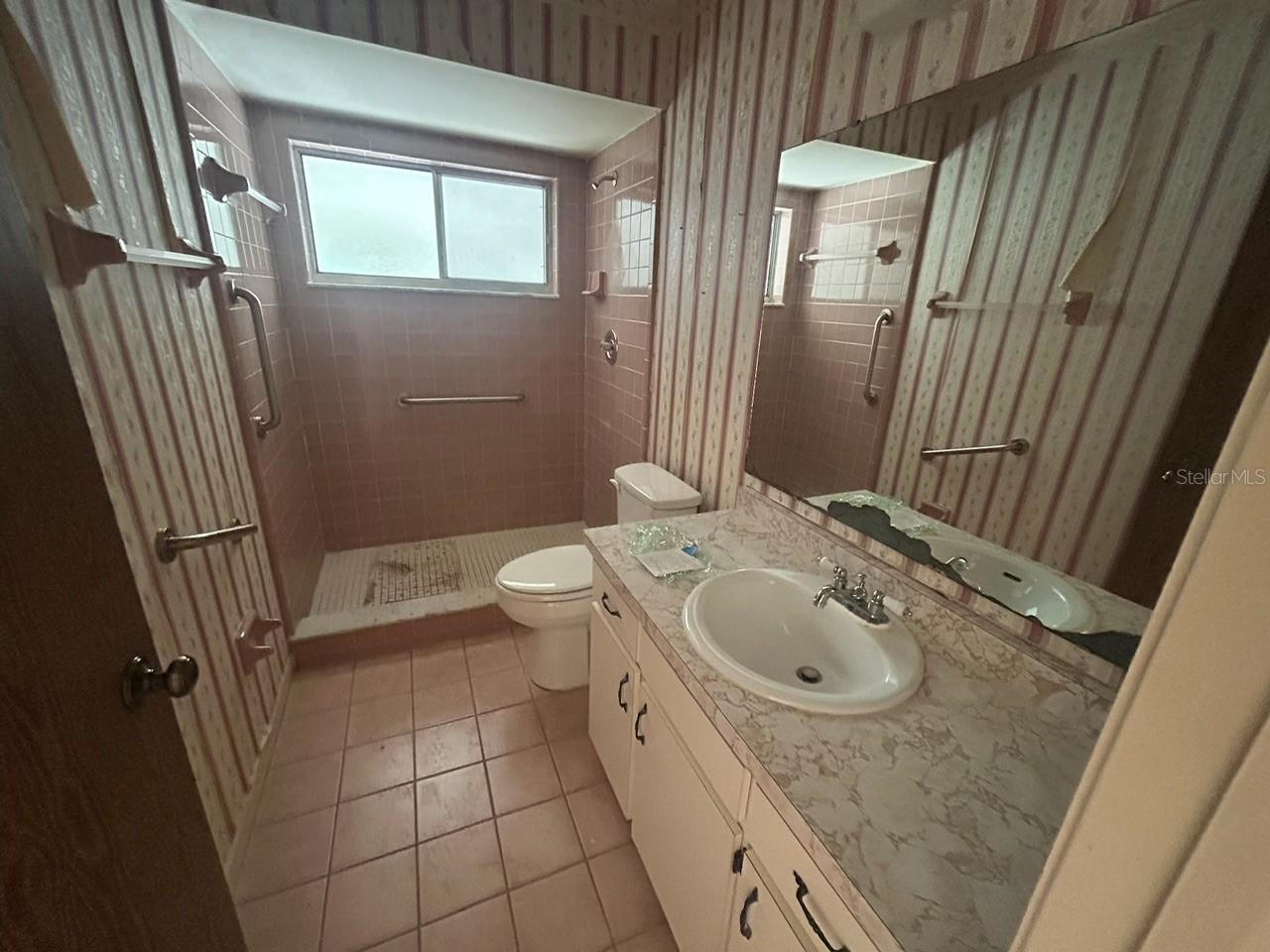 DELTONA LAKES UNIT 32 - Residential