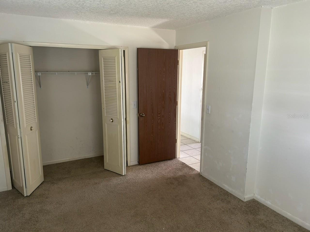 DELTONA LAKES UNIT 32 - Residential