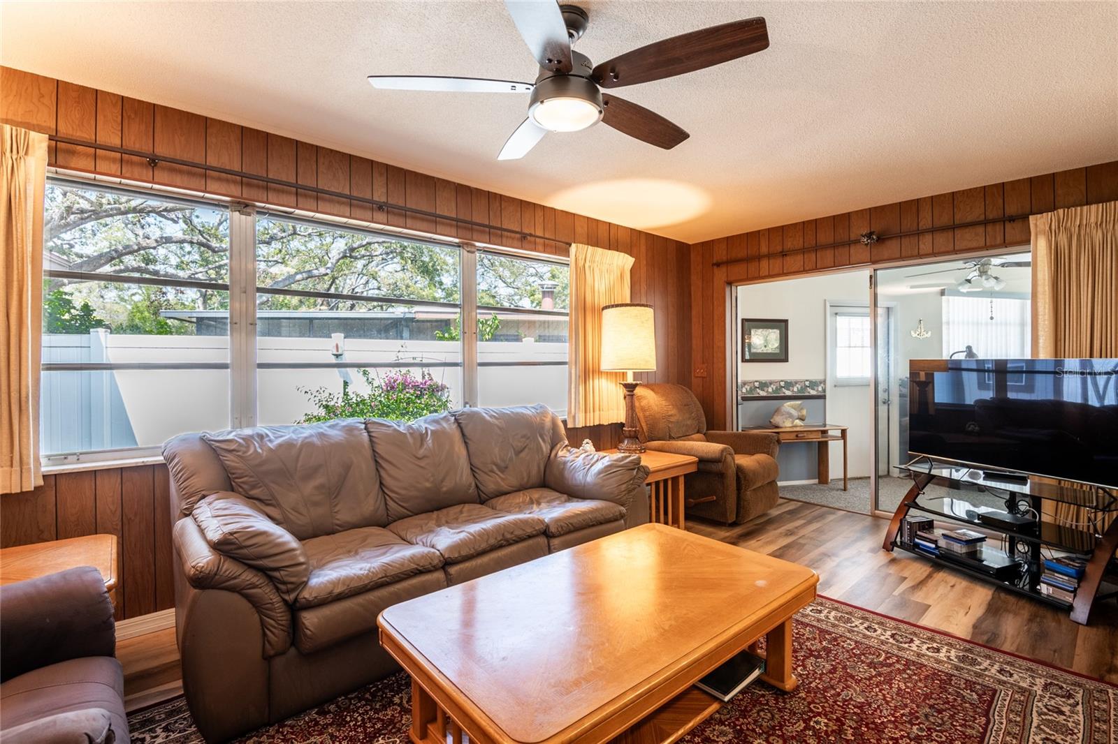 FOREST WOOD ESTATES - Residential