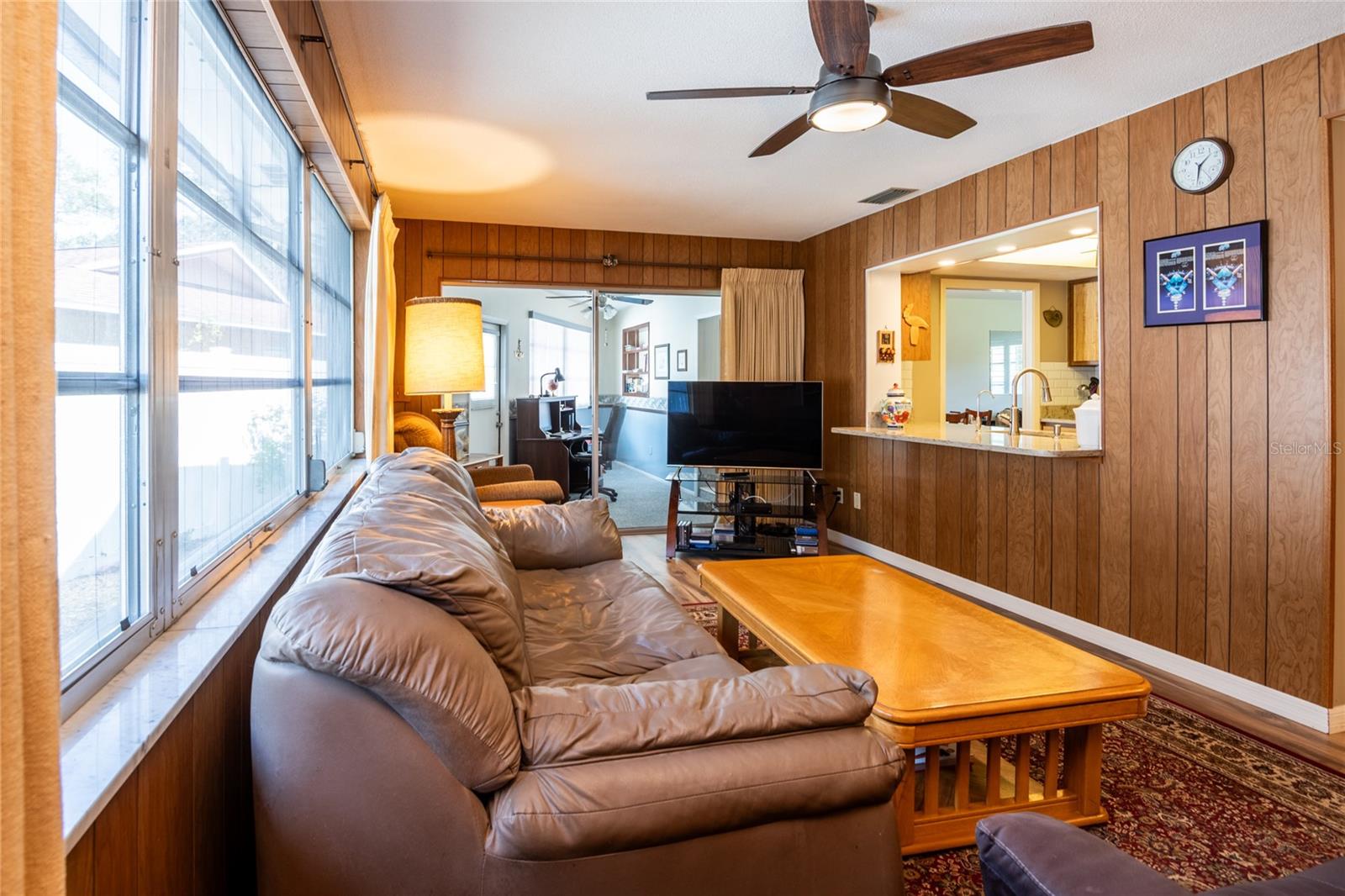 FOREST WOOD ESTATES - Residential