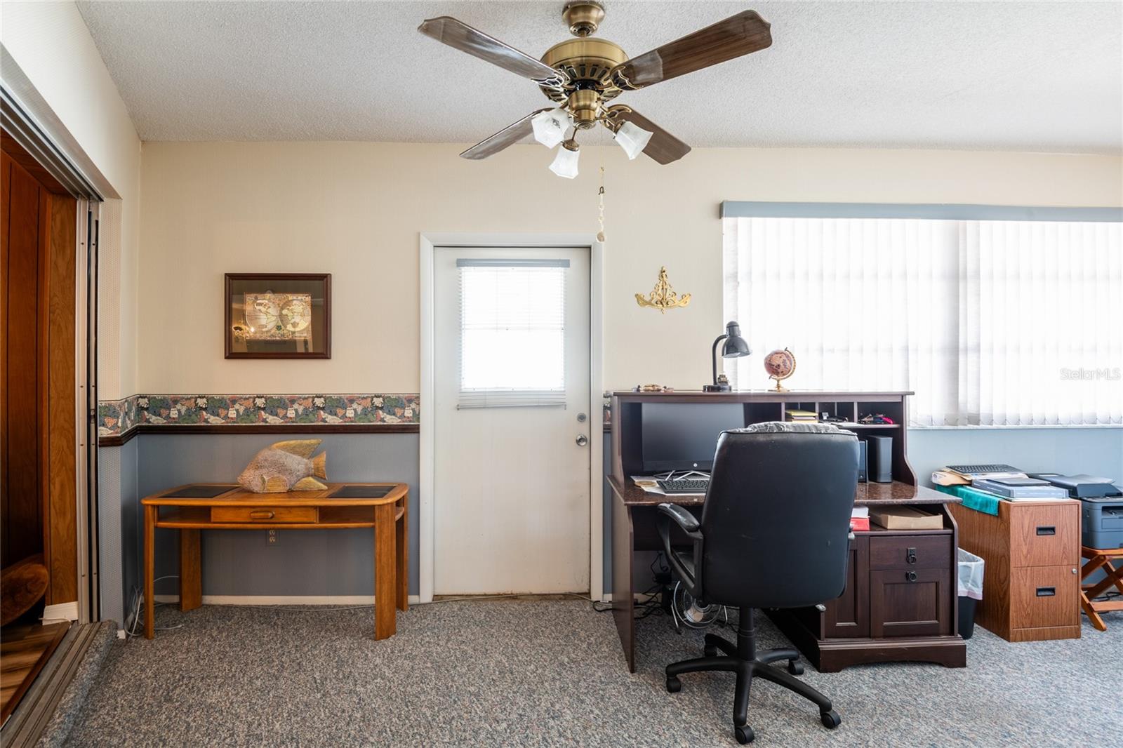 FOREST WOOD ESTATES - Residential