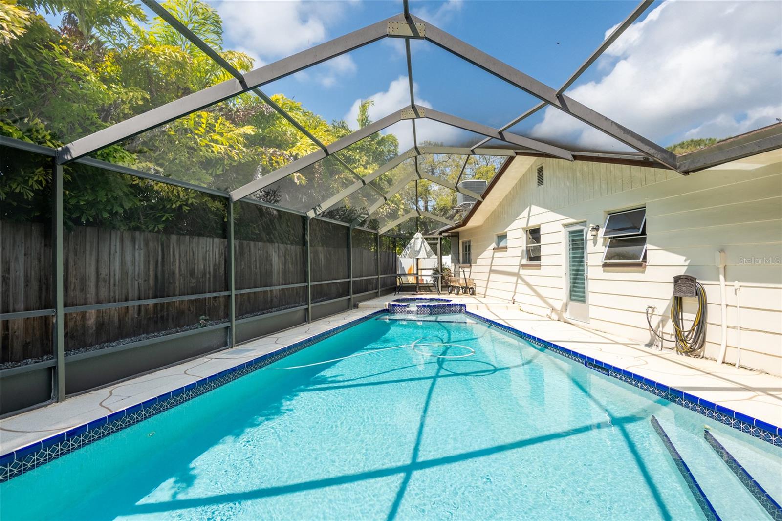 FOREST WOOD ESTATES - Residential