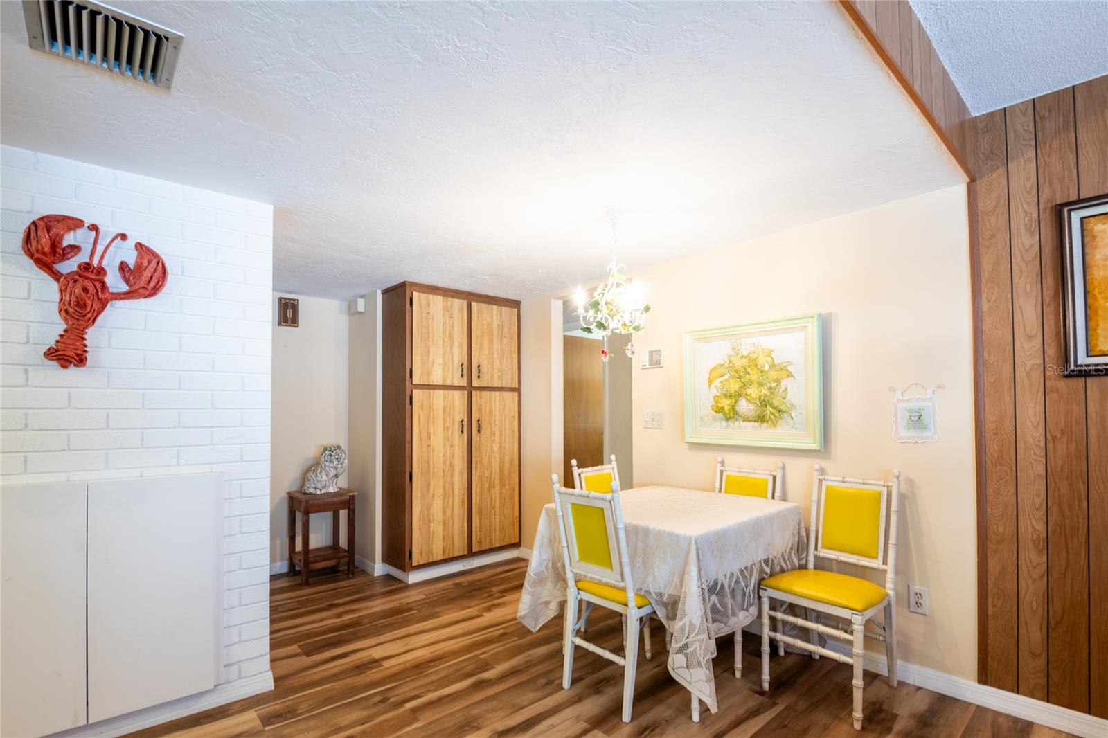 FOREST WOOD ESTATES - Residential